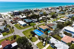 102 158th Ave, Redington Beach, FL 33708 - Photo 17