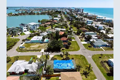 102 158th Avenue, Redington Beach, FL 33708 - Photo 15