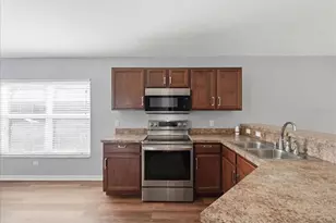 1966 White Hawk Way, Winter Haven, FL 33881 - Photo 11