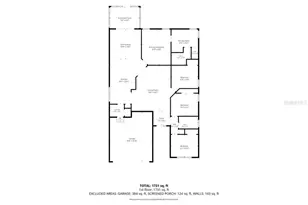 1966 White Hawk Way, Winter Haven, FL 33881 - Photo 33