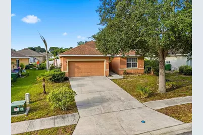 1966 White Hawk Way, Winter Haven, FL 33881 - Photo 3