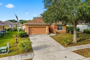 1966 White Hawk Way, Winter Haven, FL 33881 - Photo 3