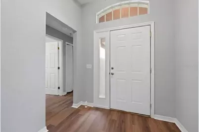 1966 White Hawk Way, Winter Haven, FL 33881 - Photo 5
