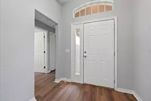 1966 White Hawk Way, Winter Haven, FL 33881 - Photo 5