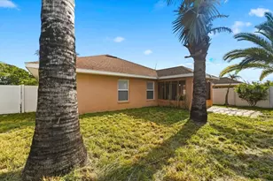 1966 White Hawk Way, Winter Haven, FL 33881 - Photo 25