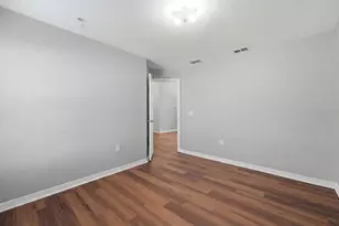 1966 White Hawk Way, Winter Haven, FL 33881 - Photo 23