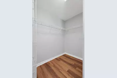 1966 White Hawk Way, Winter Haven, FL 33881 - Photo 21