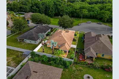 1966 White Hawk Way, Winter Haven, FL 33881 - Photo 29