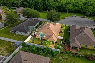 1966 White Hawk Way, Winter Haven, FL 33881 - Photo 29