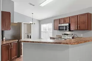 1966 White Hawk Way, Winter Haven, FL 33881 - Photo 13