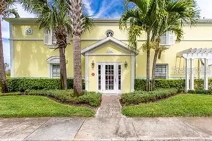 4714 Cobia Dr SE, Saint Petersburg, FL 33705 - Photo 3