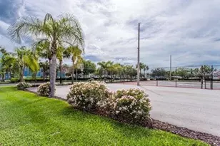 4714 Cobia Dr SE, Saint Petersburg, FL 33705 - Photo 11