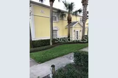 4714 Cobia Drive SE #D, Saint Petersburg, FL 33705 - Photo 17