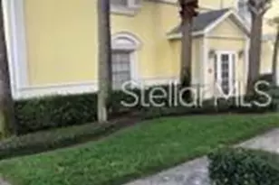 4714 Cobia Dr SE, Saint Petersburg, FL 33705 - Photo 17