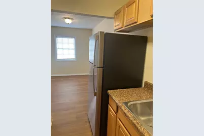 4714 Cobia Drive SE #D, Saint Petersburg, FL 33705 - Photo 25