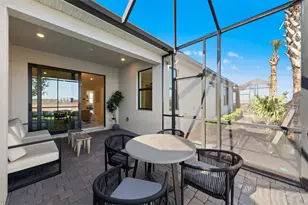 18718 Indian Rock Pl, Lakewood Ranch, FL 34211 - Photo 27