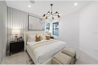 18718 Indian Rock Place, Lakewood Ranch, FL 34211 - Photo 15