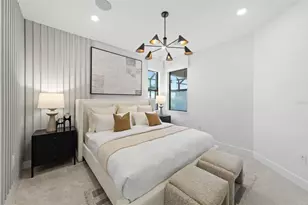 18718 Indian Rock Pl, Lakewood Ranch, FL 34211 - Photo 15