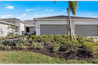 18718 Indian Rock Place, Lakewood Ranch, FL 34211 - Photo 1