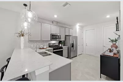 18718 Indian Rock Place, Lakewood Ranch, FL 34211 - Photo 5