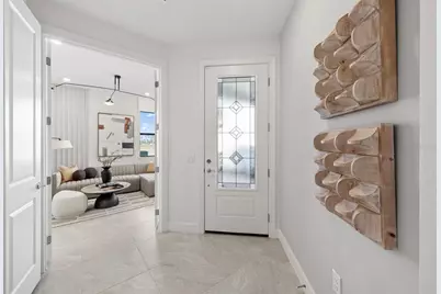 18718 Indian Rock Place, Lakewood Ranch, FL 34211 - Photo 19