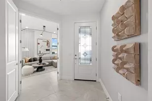 18718 Indian Rock Pl, Lakewood Ranch, FL 34211 - Photo 19