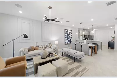 18718 Indian Rock Place, Lakewood Ranch, FL 34211 - Photo 13