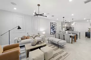18718 Indian Rock Pl, Lakewood Ranch, FL 34211 - Photo 13