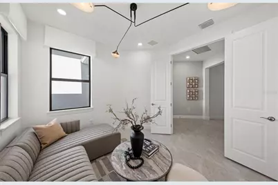 18718 Indian Rock Place, Lakewood Ranch, FL 34211 - Photo 21