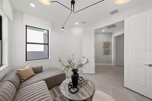 18718 Indian Rock Pl, Lakewood Ranch, FL 34211 - Photo 21