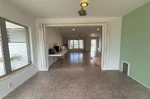 414 86th Ave, Saint Pete Beach, FL 33706 - Photo 13