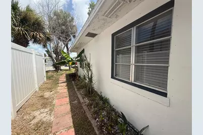 414 86th Avenue, Saint Pete Beach, FL 33706 - Photo 45