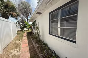414 86th Ave, Saint Pete Beach, FL 33706 - Photo 45