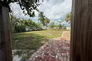 414 86th Ave, Saint Pete Beach, FL 33706 - Photo 43
