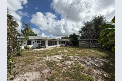 414 86th Avenue, Saint Pete Beach, FL 33706 - Photo 37