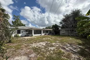 414 86th Ave, Saint Pete Beach, FL 33706 - Photo 37