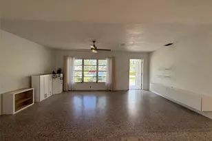 414 86th Ave, Saint Pete Beach, FL 33706 - Photo 15