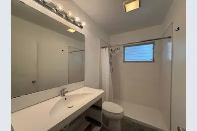 414 86th Avenue, Saint Pete Beach, FL 33706 - Photo 21