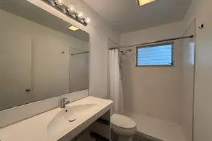 414 86th Ave, Saint Pete Beach, FL 33706 - Photo 21
