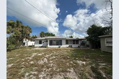 414 86th Avenue, Saint Pete Beach, FL 33706 - Photo 35