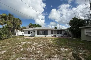 414 86th Ave, Saint Pete Beach, FL 33706 - Photo 35