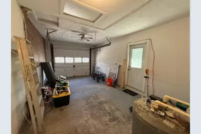 414 86th Avenue, Saint Pete Beach, FL 33706 - Photo 25