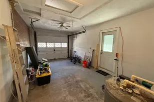 414 86th Ave, Saint Pete Beach, FL 33706 - Photo 25