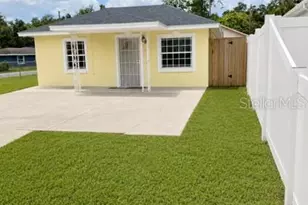 1807 E Waters Ave, Tampa, FL 33604 - Photo 5