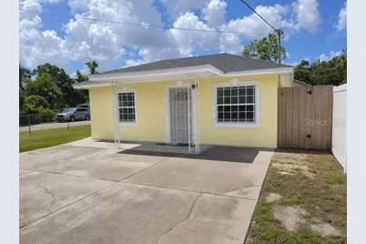 1807 E Waters Avenue, Tampa, FL 33604 - Photo 9
