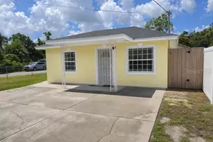 1807 E Waters Ave, Tampa, FL 33604 - Photo 9