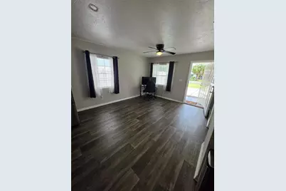 1807 E Waters Avenue, Tampa, FL 33604 - Photo 21