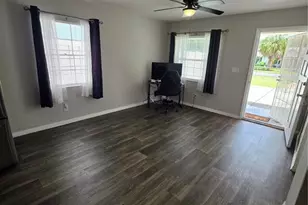 1807 E Waters Ave, Tampa, FL 33604 - Photo 21