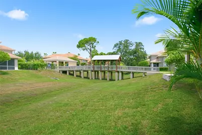 3316 Covered Bridge Drive E, Dunedin, FL 34698 - Photo 41