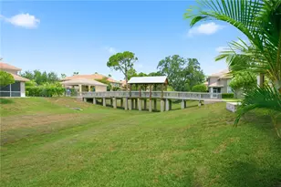 3316 Covered Bridge Dr E, Dunedin, FL 34698 - Photo 41